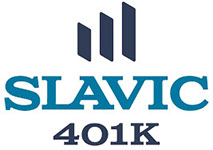 slavic logo