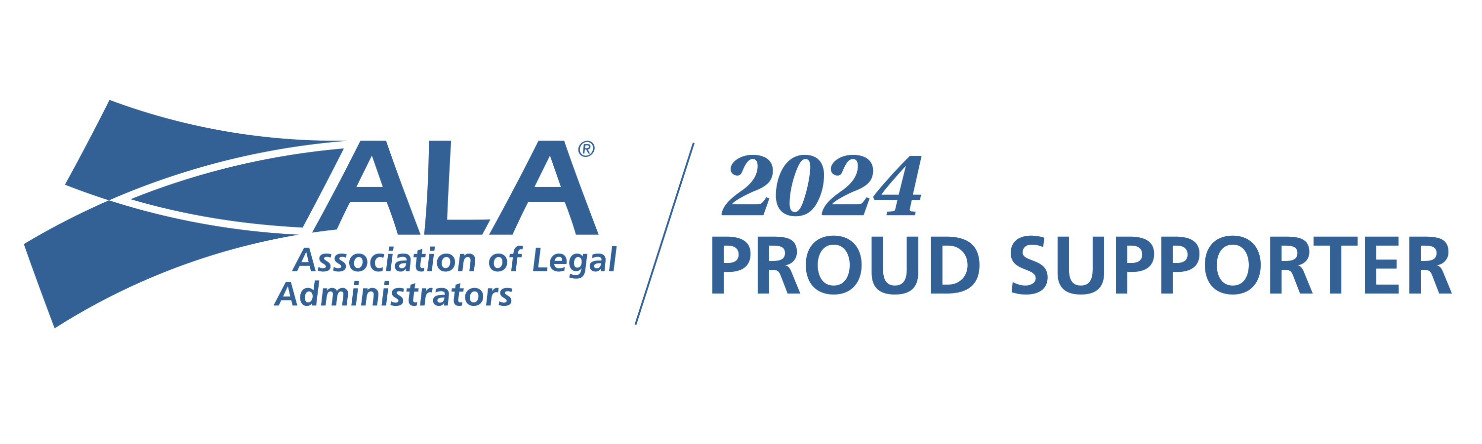 ALA Logo
