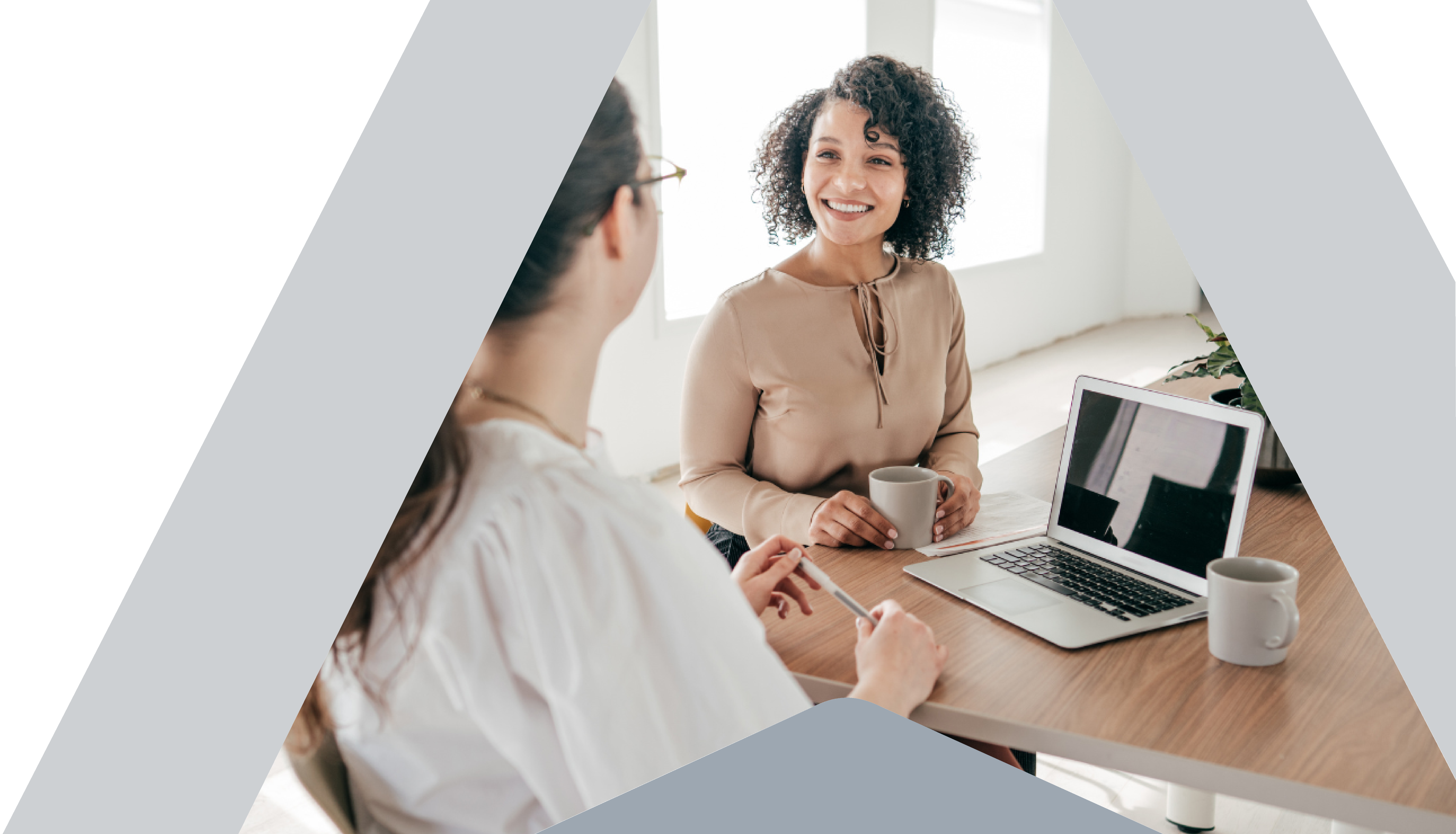 Amplify-LandingPage_LastSection-Image Elevate Your HR Game